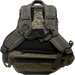CS1