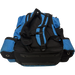 Frosty 1 Pro Bag