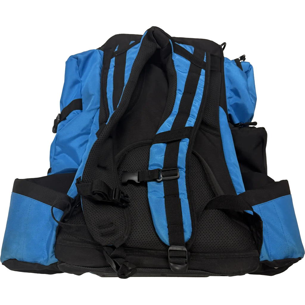 Frosty 1 Pro Bag