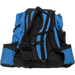 Frosty 1 Pro Bag