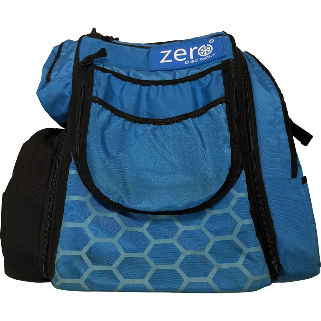 Frosty 1 Pro Bag