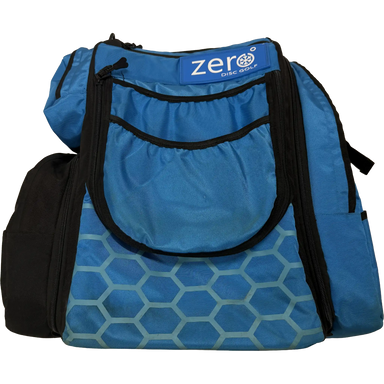 Frosty 1 Pro Bag