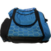 Frosty 1 Pro Bag