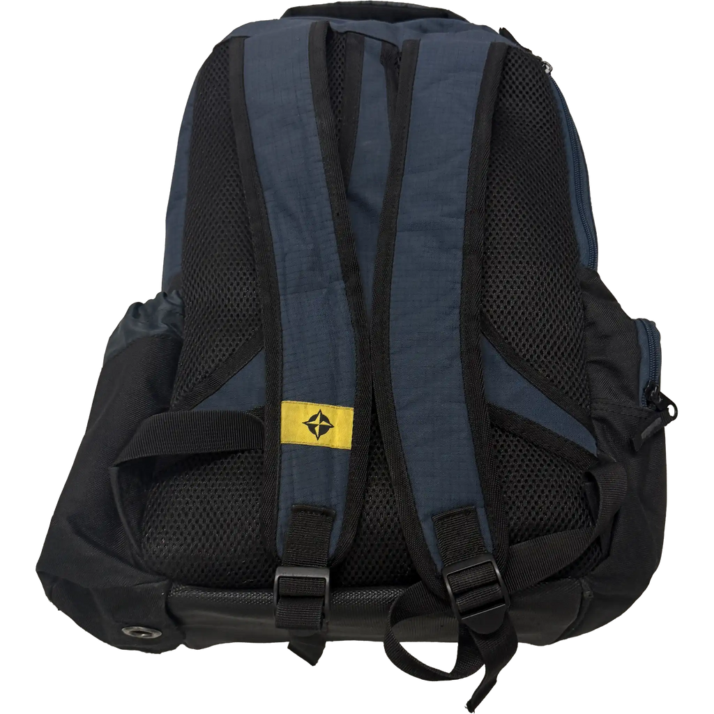 Adventure Pack