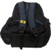 Adventure Pack