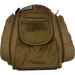 AX5