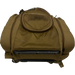 AX5