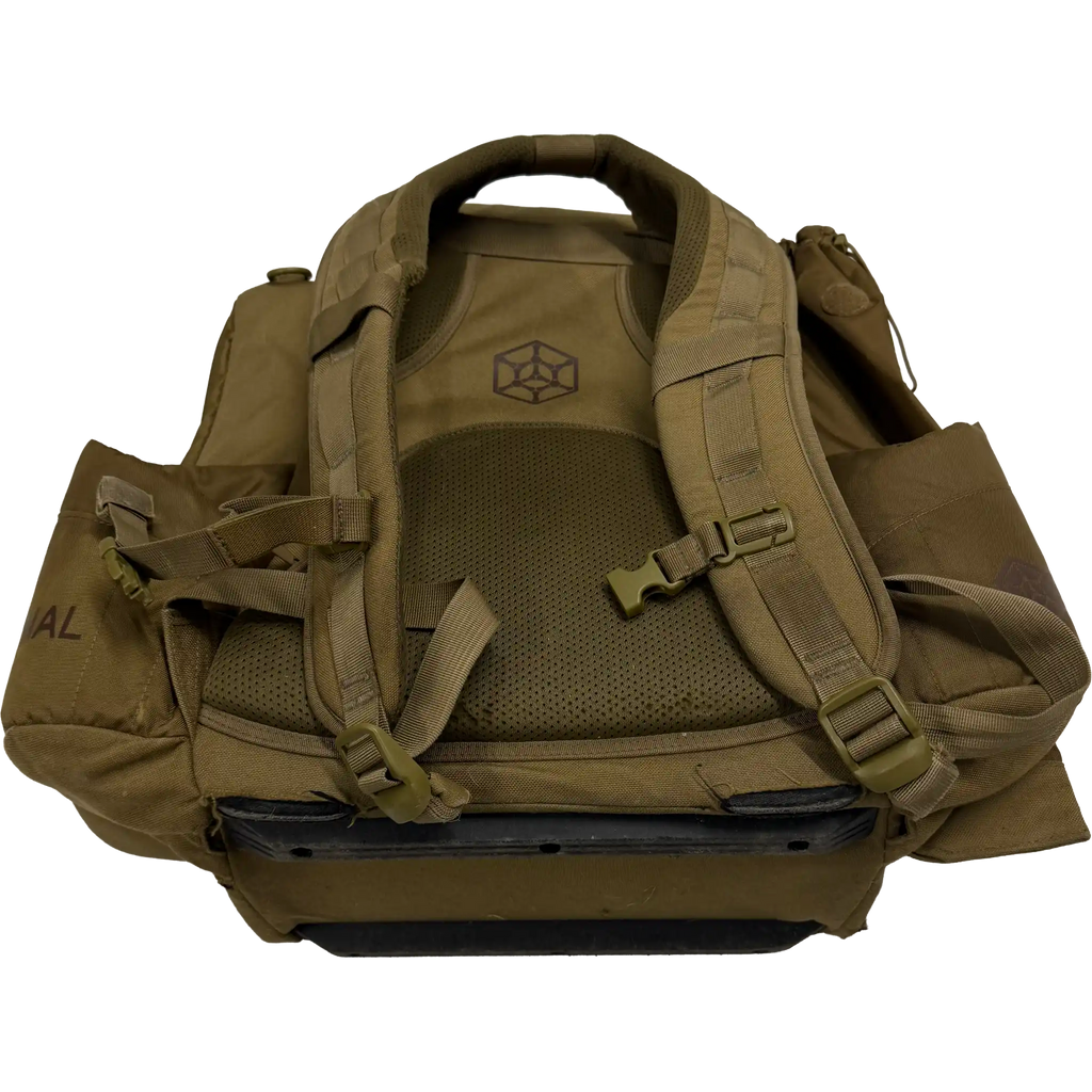 AX5