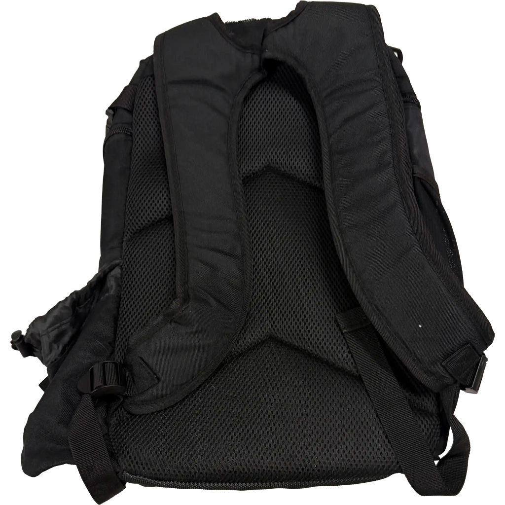 Disc Golf Bag