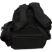 Disc Golf Bag