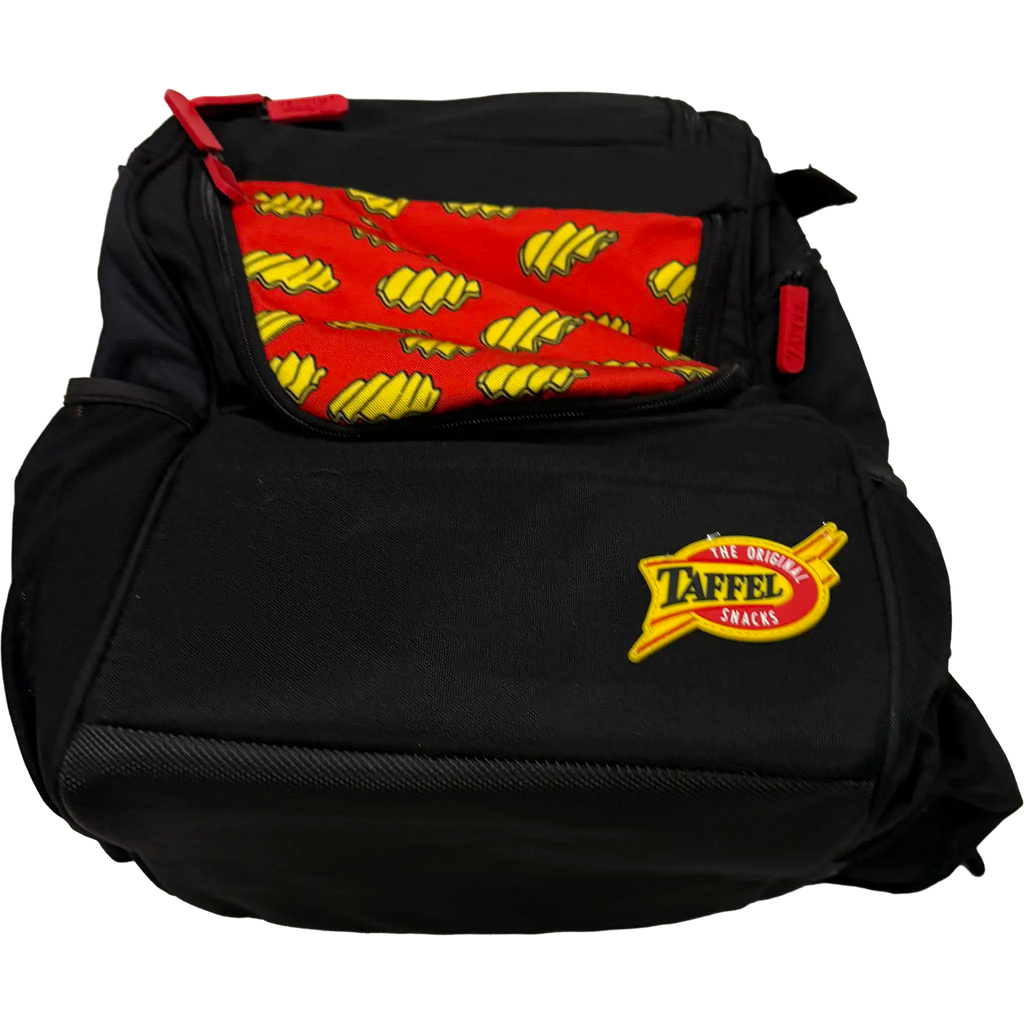 Disc Golf Bag