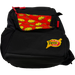 Disc Golf Bag