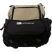 E4 Luxury Bag