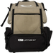 E4 Luxury Bag