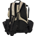 E4 Luxury Bag