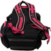 E3 Luxury Bag