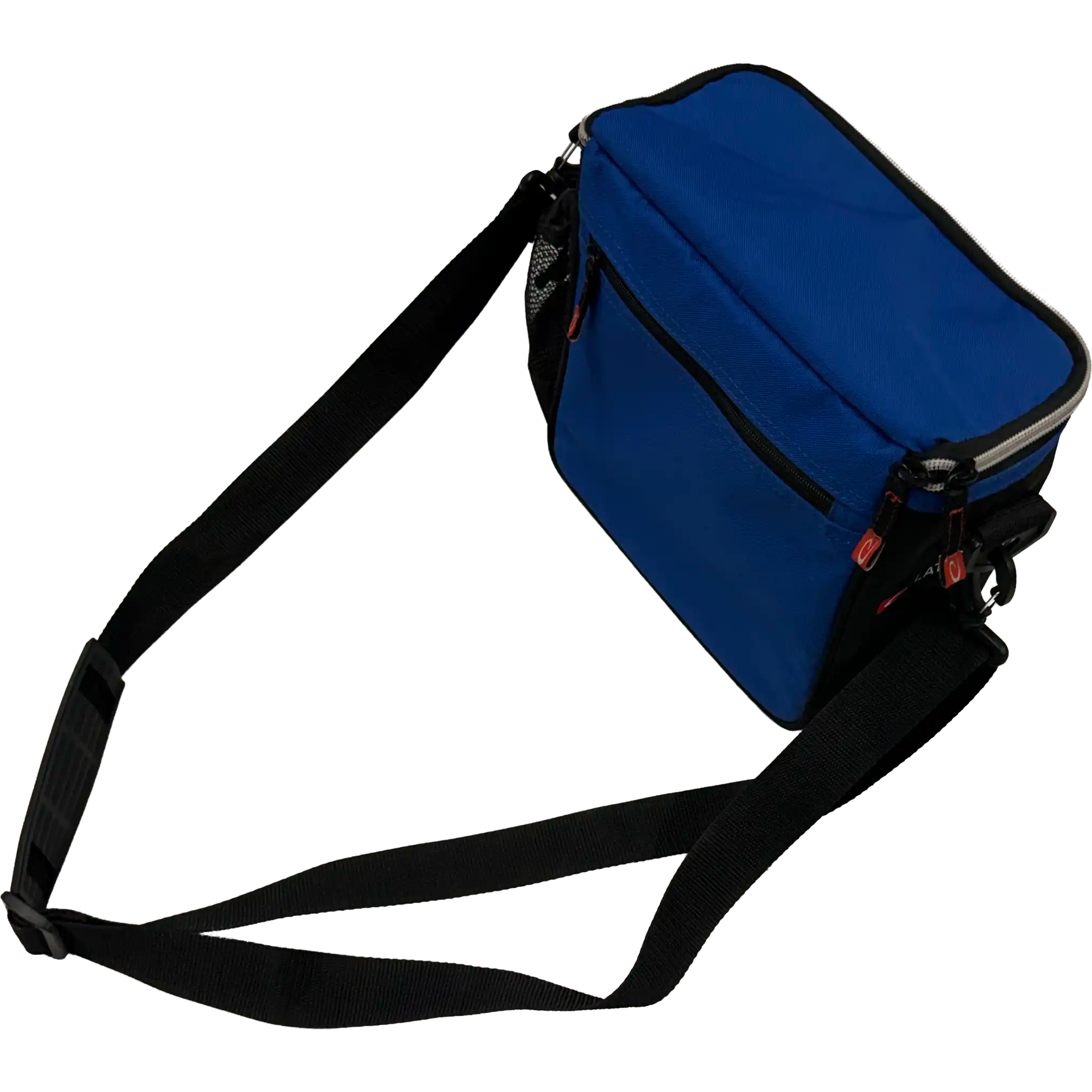 Slim Bag