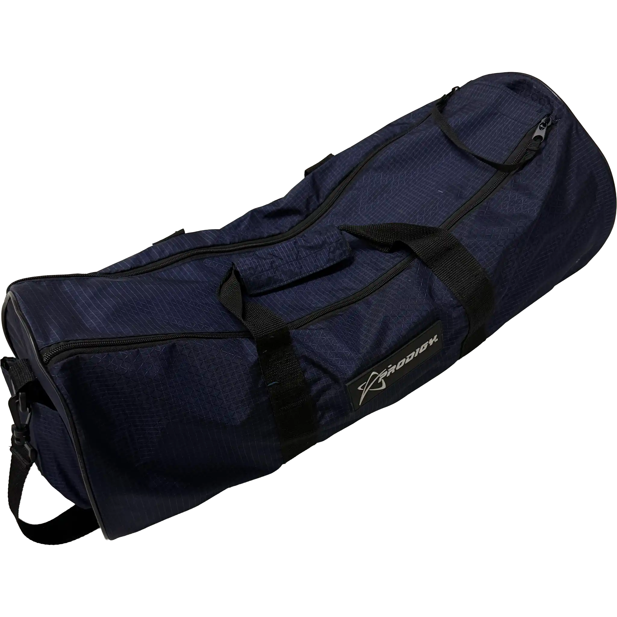 Practice Bag V2