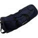 Practice Bag V2