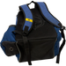 Excursion Pack