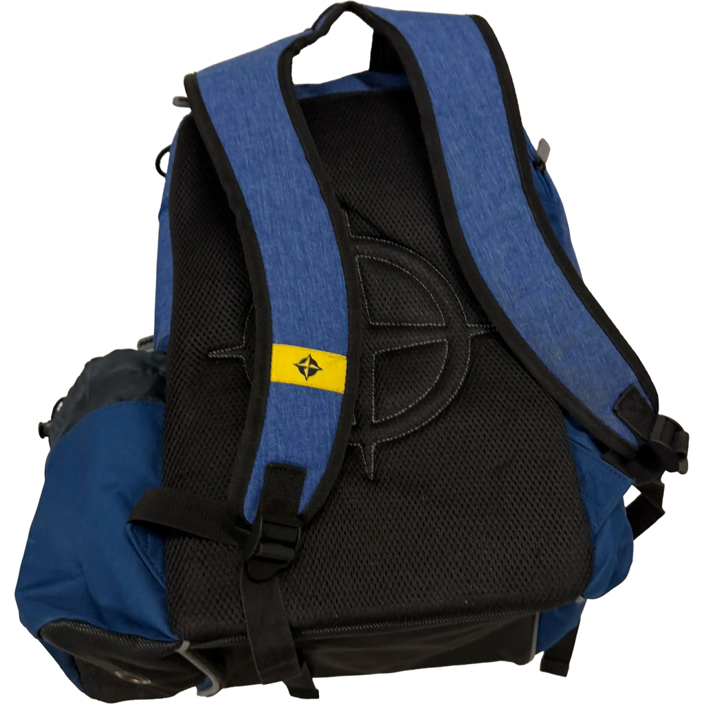 Excursion Pack