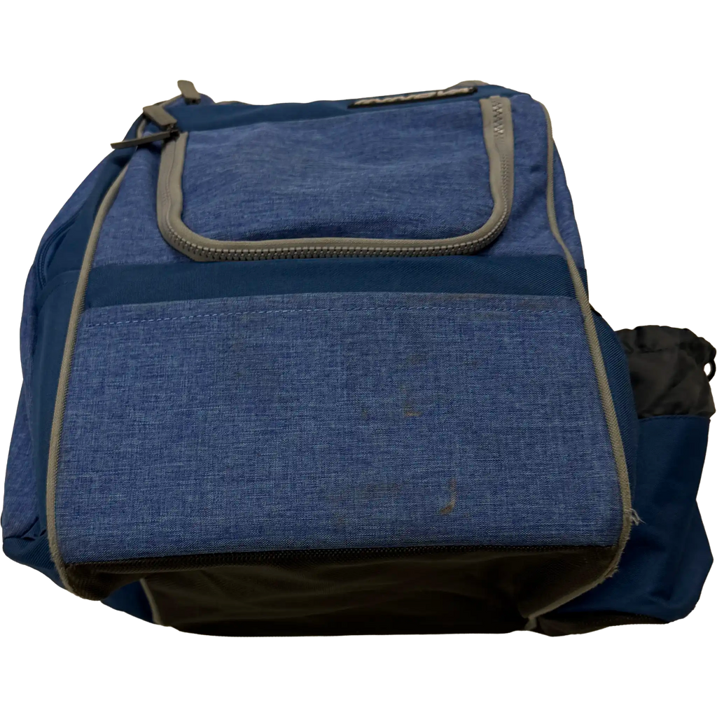 Excursion Pack