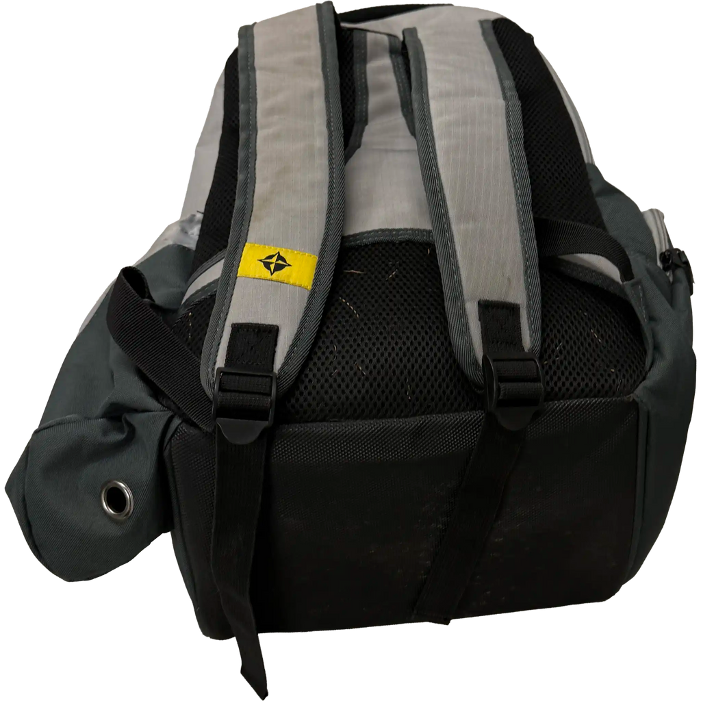 Adventure Pack