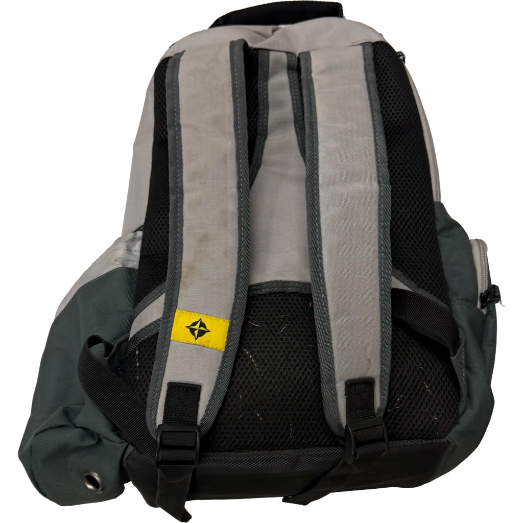 Adventure Pack