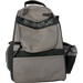 Adventure Pack