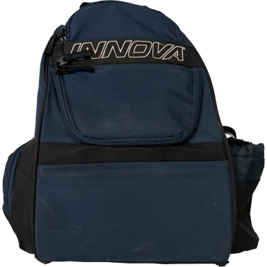 Adventure Pack