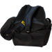 Adventure Pack