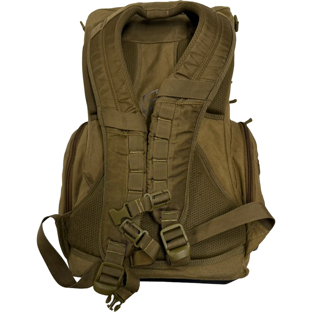 CS2
