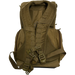 CS2