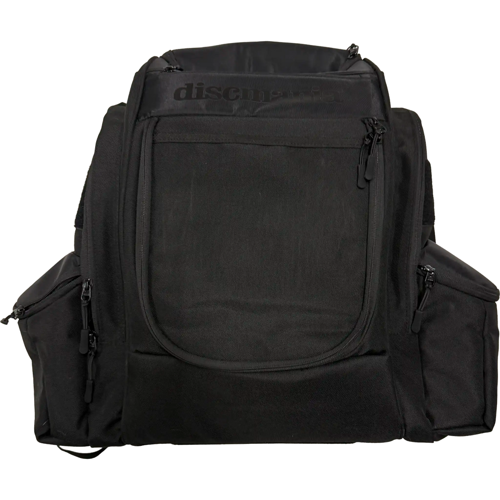 Tour Bag
