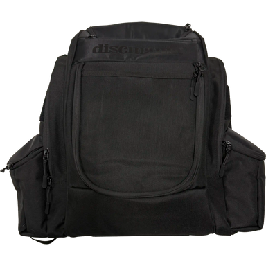 Tour Bag
