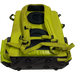 Halti Backpack