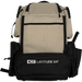 E4 Luxury Bag