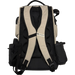 E4 Luxury Bag