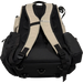 E4 Luxury Bag