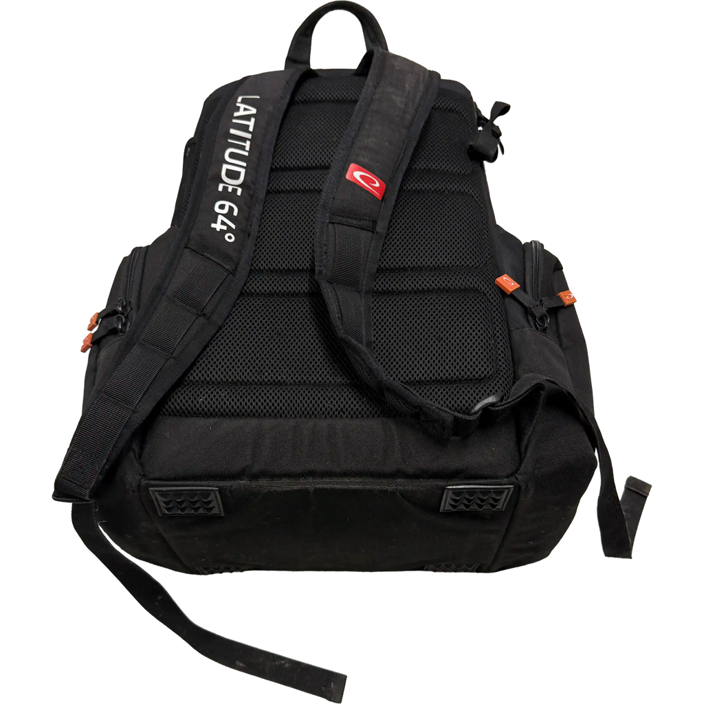 Core Pro Bag