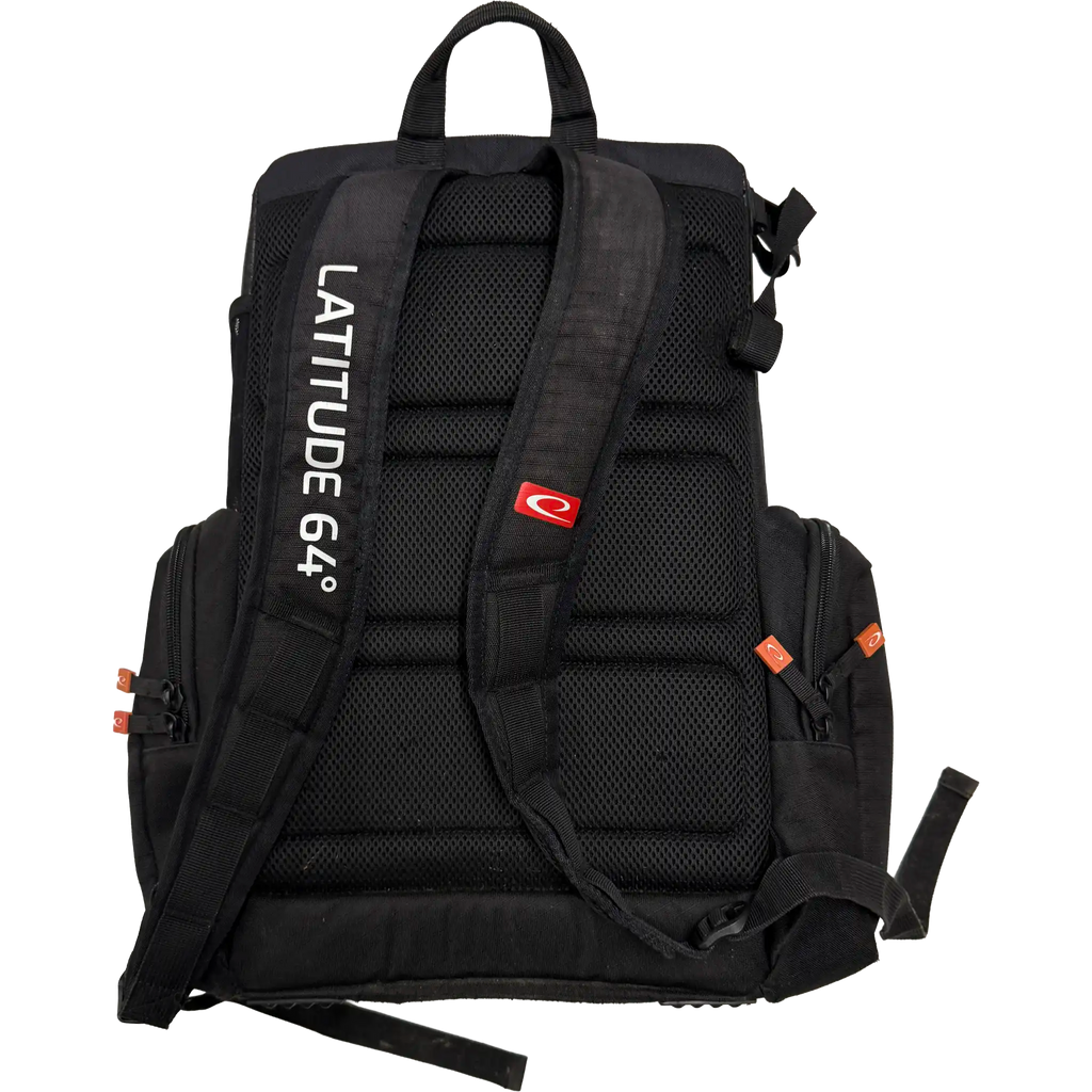 Core Pro Bag