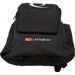 Core Pro Bag