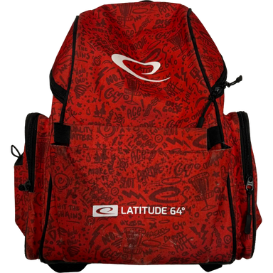 Swift Bag