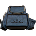 Paratrooper Bag