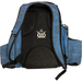 Paratrooper Bag