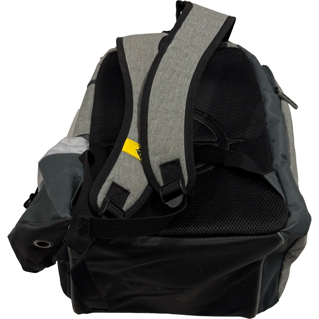 Excursion Pack