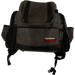 Super Heropack
