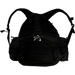 BP3 V3