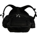 BP3 V3