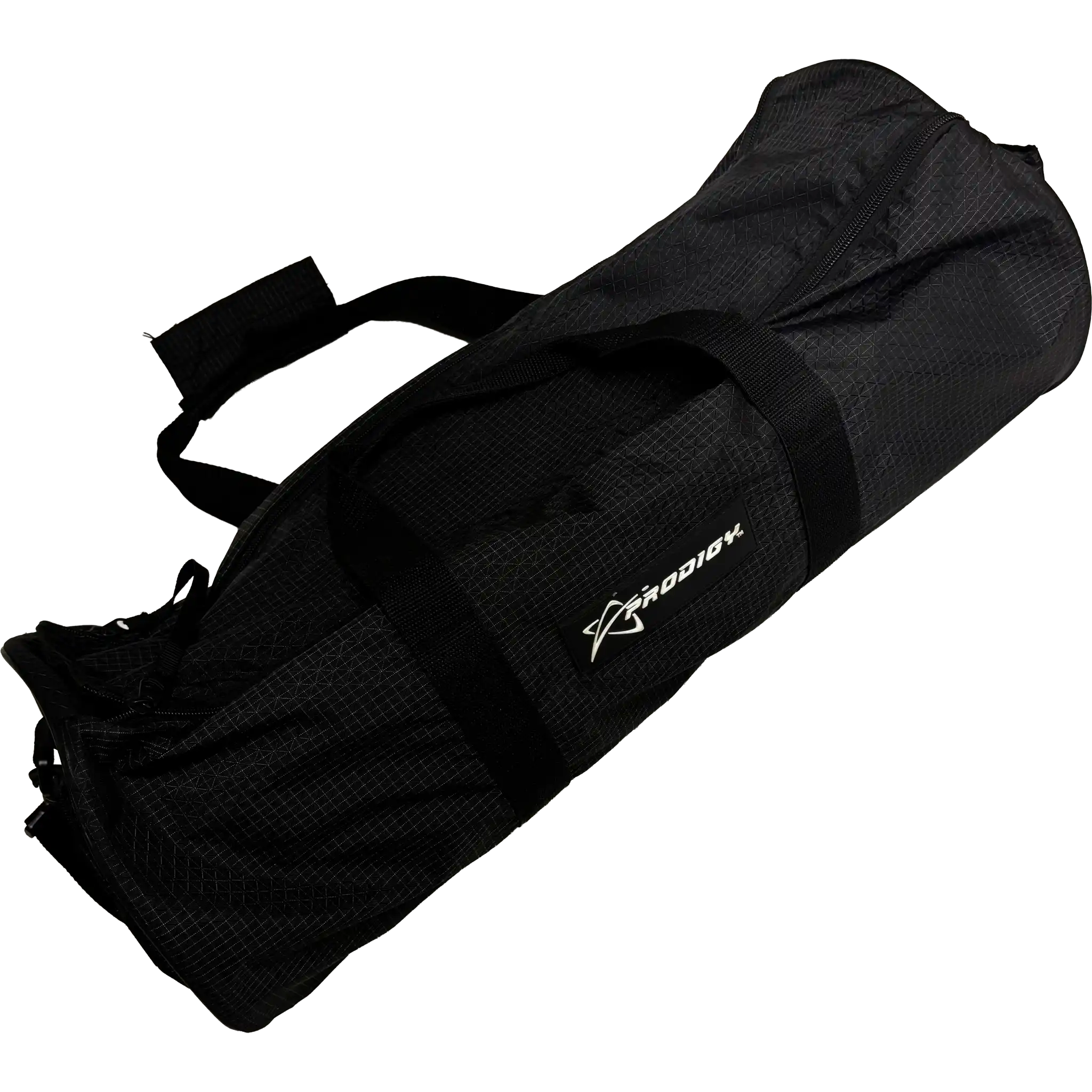 Practice Bag V2